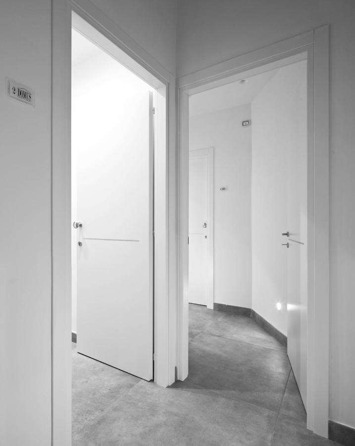 Affittacamere Domus Schilizzi Napoli