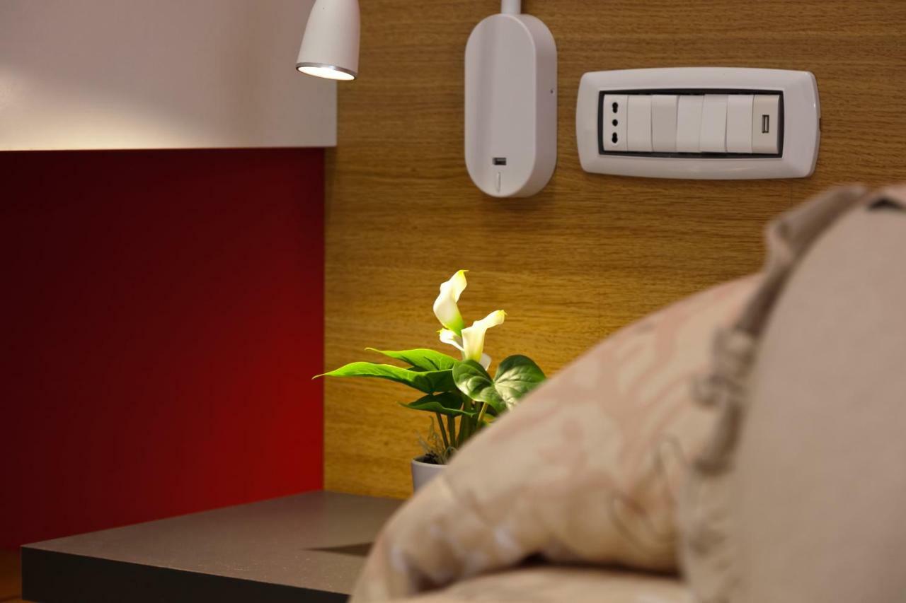 Domus Schilizzi Affittacamere 2*
