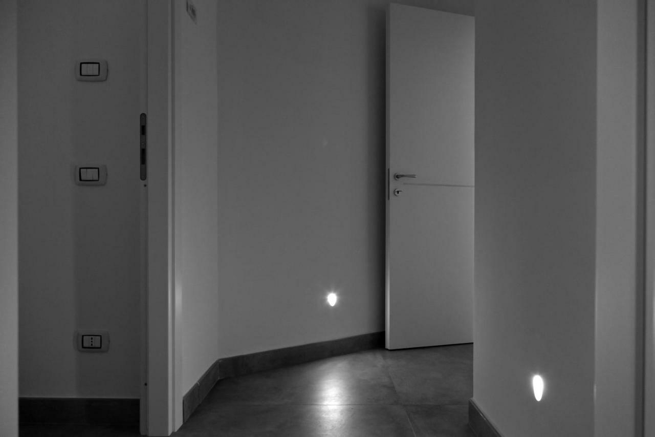 Affittacamere Domus Schilizzi 2*